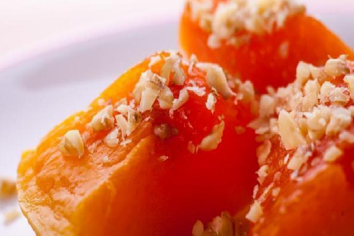 Ramazan Ayında Sağlıklı Beslenme İpuçları