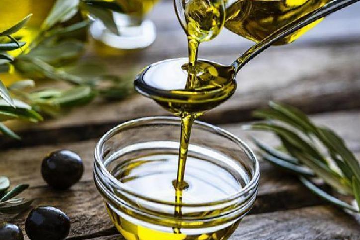 Ramazan Ayında Sağlıklı Beslenme İpuçları