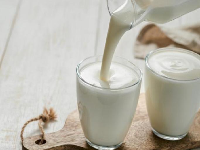 Ramazan Ayında Sağlıklı Beslenme İpuçları