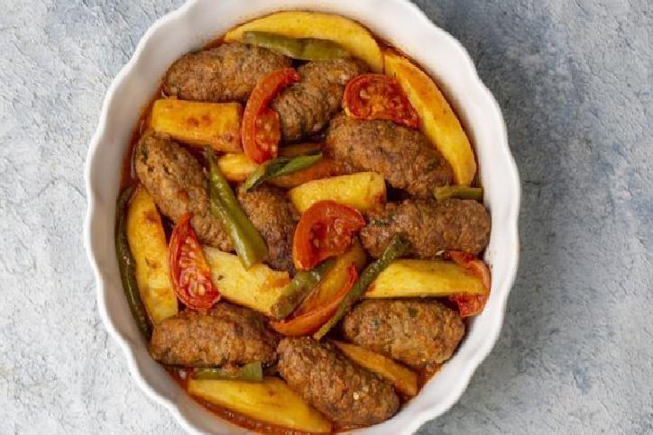 Ramazan Ayında Sağlıklı Beslenme İpuçları