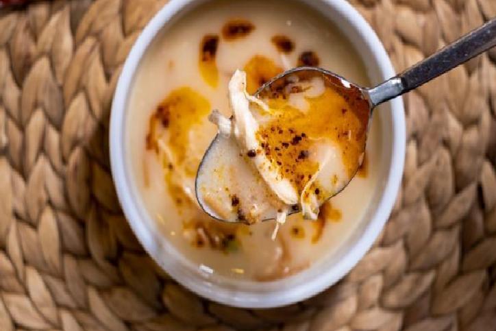 Ramazan Ayında Sağlıklı Beslenme İpuçları