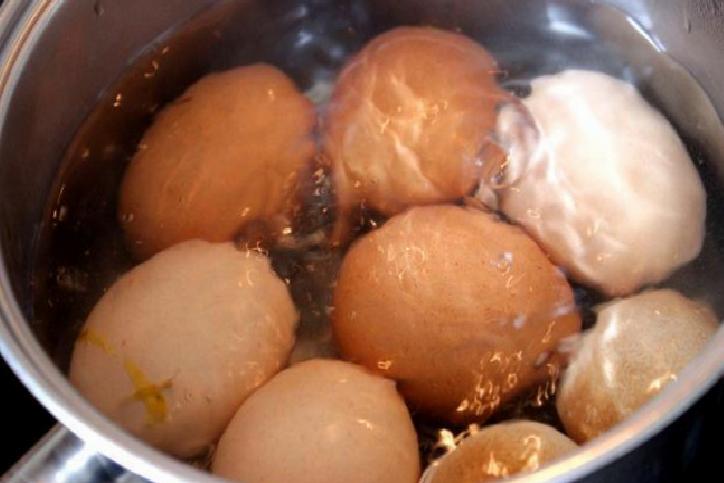 Ramazan Ayında Sağlıklı Beslenme İpuçları