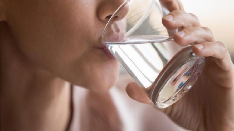 Ramazan Ayında Sağlıklı Beslenme İpuçları