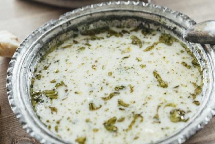 Ramazan Ayında Sağlıklı Beslenme İpuçları