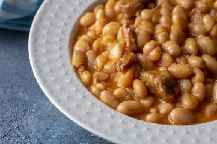 Ramazan Ayında Sağlıklı Beslenme İpuçları