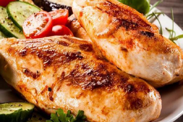 Ramazan Ayında Sağlıklı Beslenme İpuçları