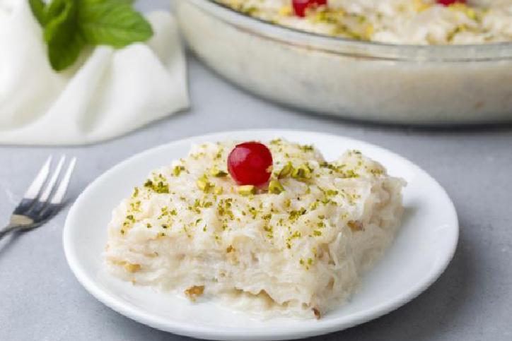 Ramazan Ayında Sağlıklı Beslenme İpuçları