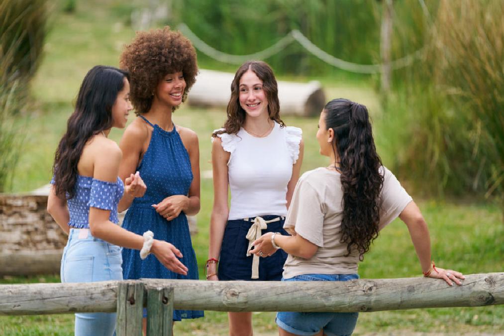 Ruhsal ve Fiziksel Sağlık İçin 5 Temel İpucu