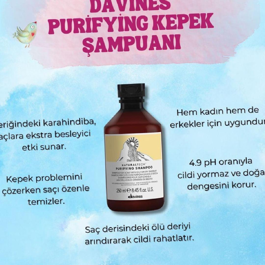 Saç Kepeklenmesi ve Etkili Şampuanlar