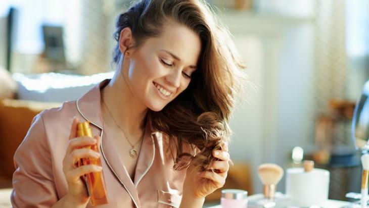 Doğal Alternatifler