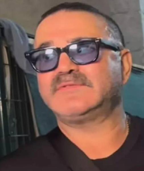 Kan Grubuna Göre Diyet Gerçekten İşe Yarıyor mu?