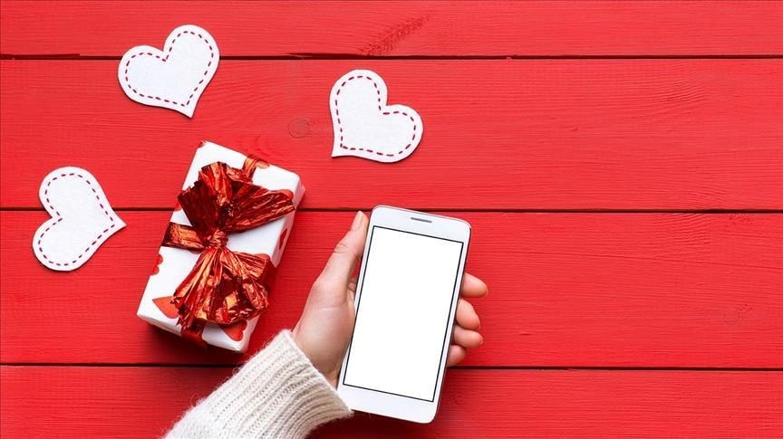 Sevgililer Günü Neden Kutlanır?