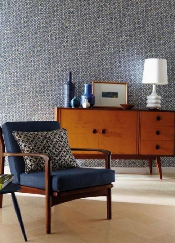 Shaker Stil Ev Dekorasyonu Nasıl Yapılır?