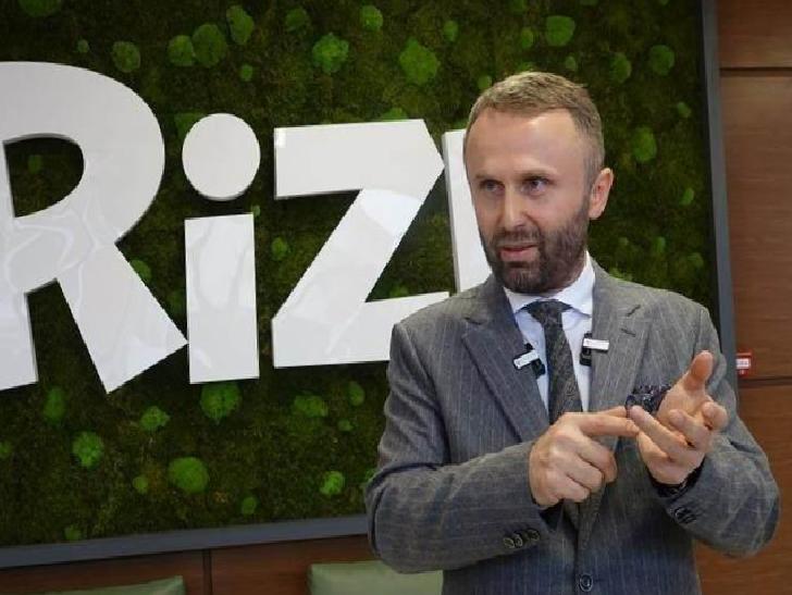 Siyah Çayın Sağlığa Faydaları ve Önemi