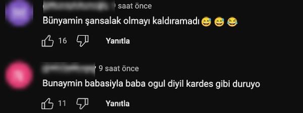 Siyah Kalp Dizisinde Şok Edici Aile Sırları