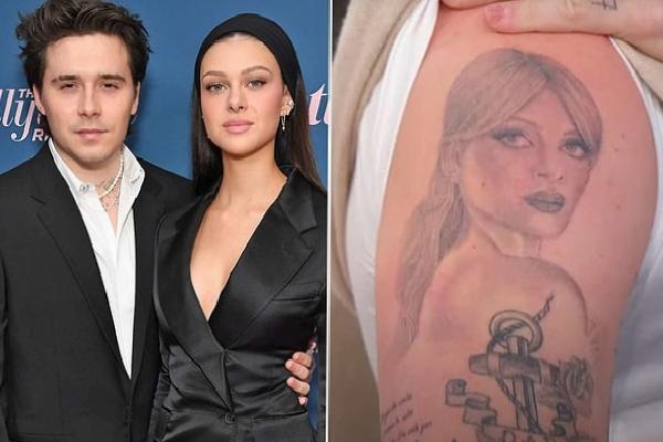 Sosyal Medyanın İlişkiler Üzerindeki Etkisi