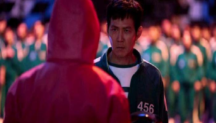 2. Sezon Oyuncu Kadrosu