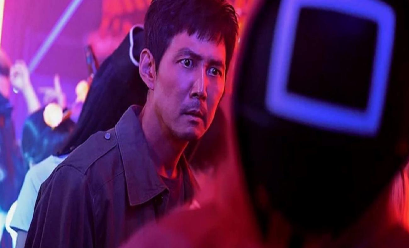 Yeni Oyunlar ve Beklentiler