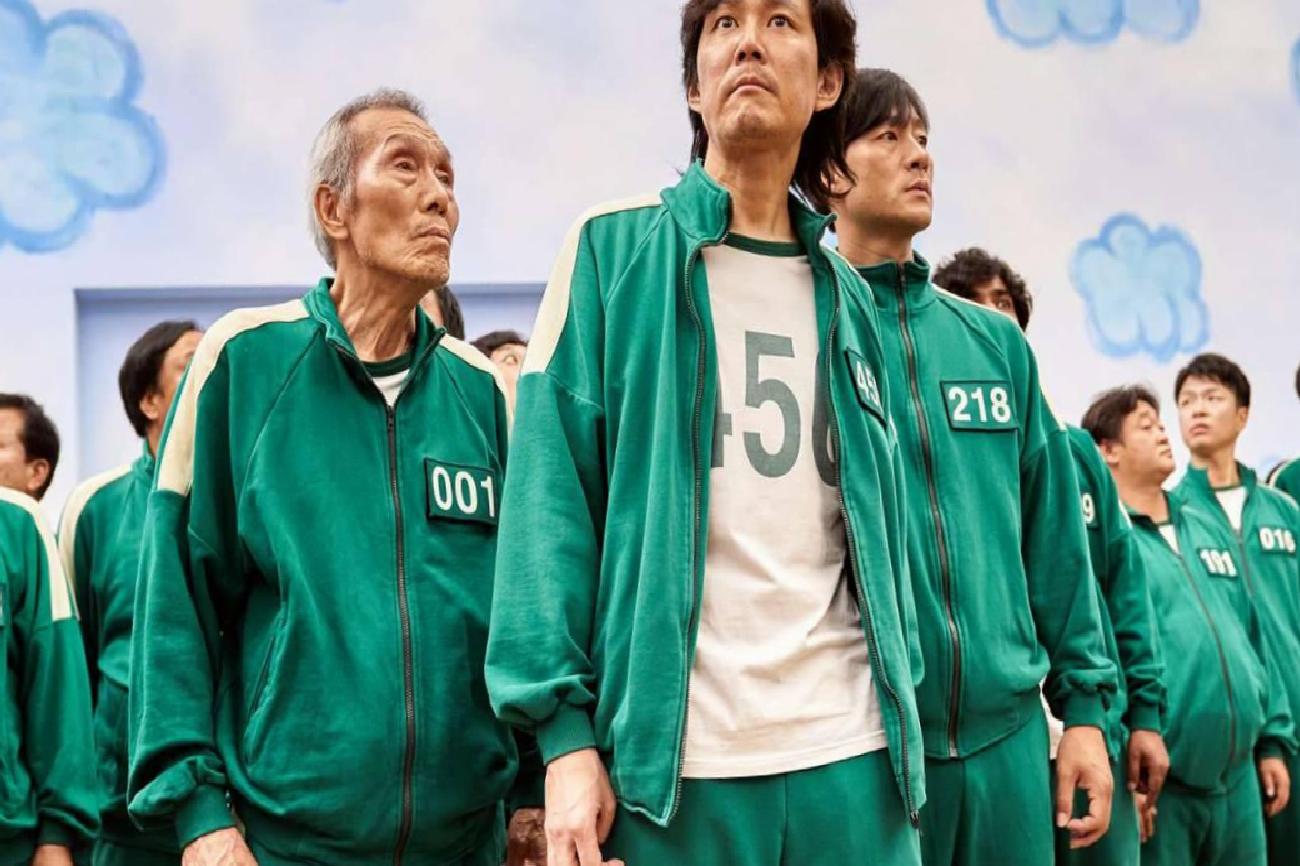 3. Sezonun Tarihi Açıklandı