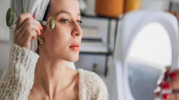 Stace Fizzy’nin Kırışıklıklara Karşı Etkili Çözümü