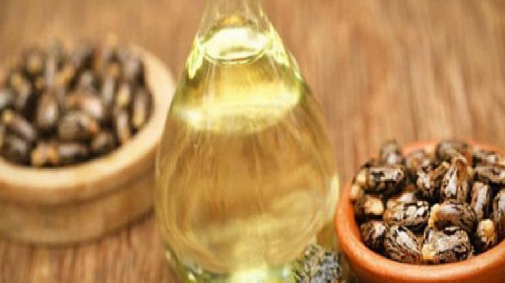 Stace Fizzy'nin Kırışıklıklara Karşı Doğal Çözümü