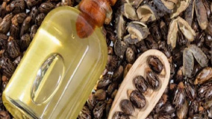 Stace Fizzy'nin Kırışıklıklara Karşı Doğal Çözümü