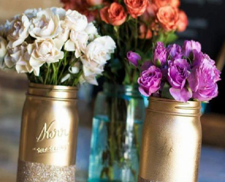 Şubat Ayı Ev Dekorasyonunda Aksesuar Seçimi Nasıl Olmalı?