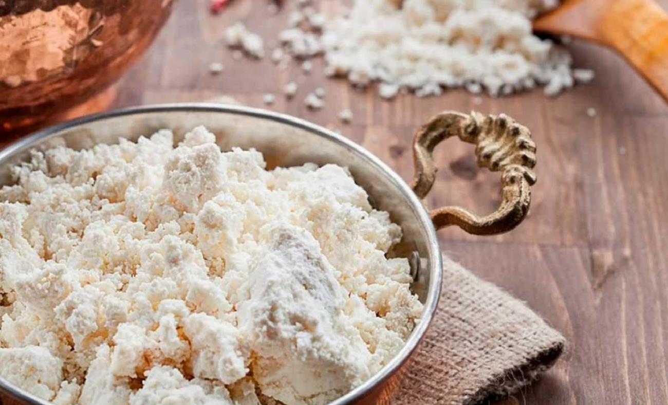 Tarım ve Orman Bakanlığı'nın Denetimleri Devam Ediyor