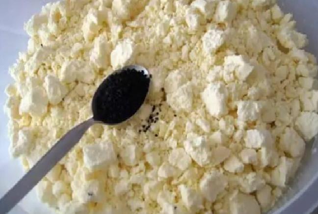 Yanıltıcı Reklamlar ve Uygulanan Para Cezası