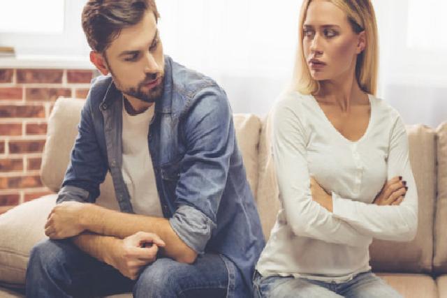 Tartışmalarda Kaçınılması Gereken Davranışlar