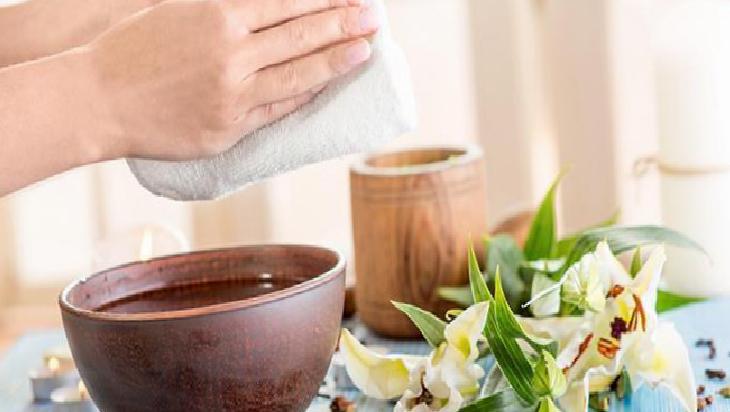 Doğal Yağların Faydaları