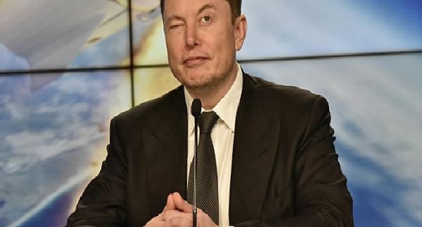 Baba Vanga'nın 2025 Yılına Dair Zenginlik Kehanetleri