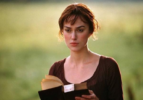 Baba Vanga'nın 2025 Yılına Dair Zenginlik Kehanetleri