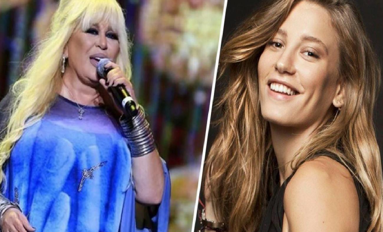 Zerrin Özer'in Hayat Hikayesi Sinemaya Aktarılıyor!