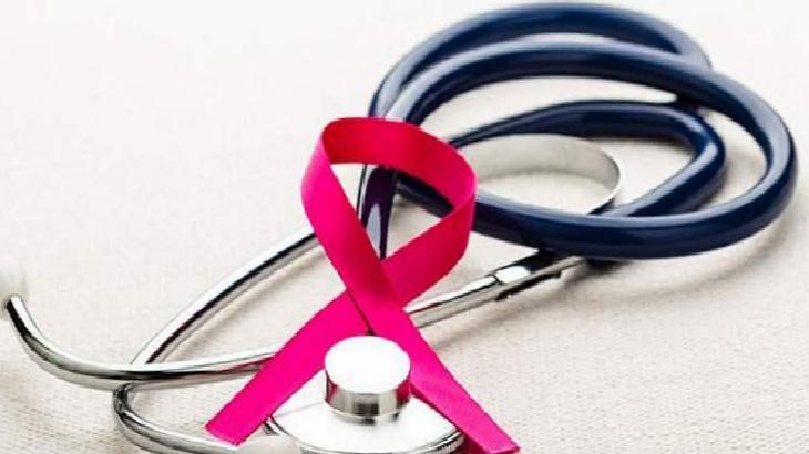 Coğrafi Bölgeler Arası Farklılıklar