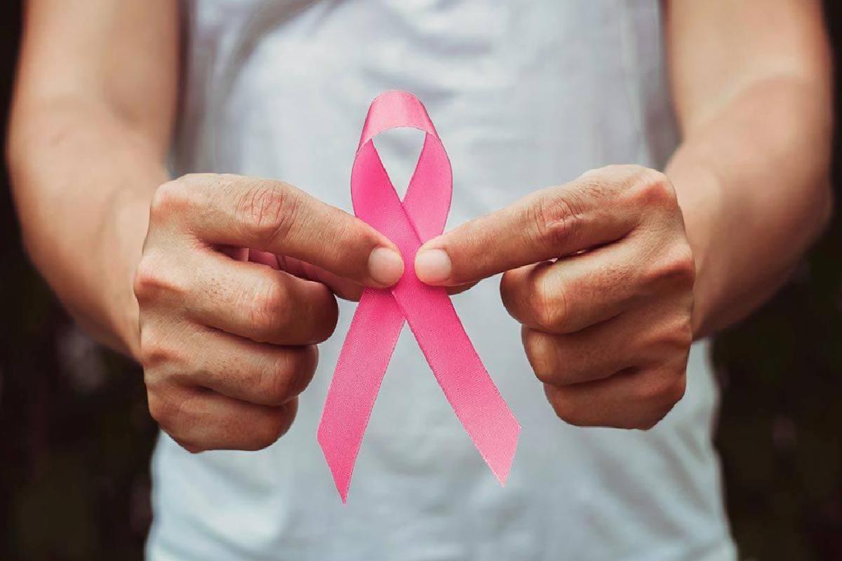 Etnik Kökenlerin Rolü