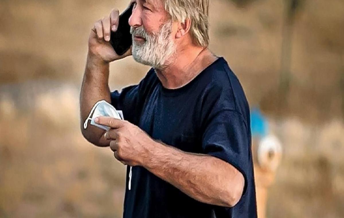 Reality Şovun Anlamı ve Önemi