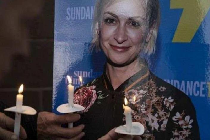 Alec Baldwin'ın Geri Dönüşü ve Halyna Hutchins'in Ailesinin Tepkisi