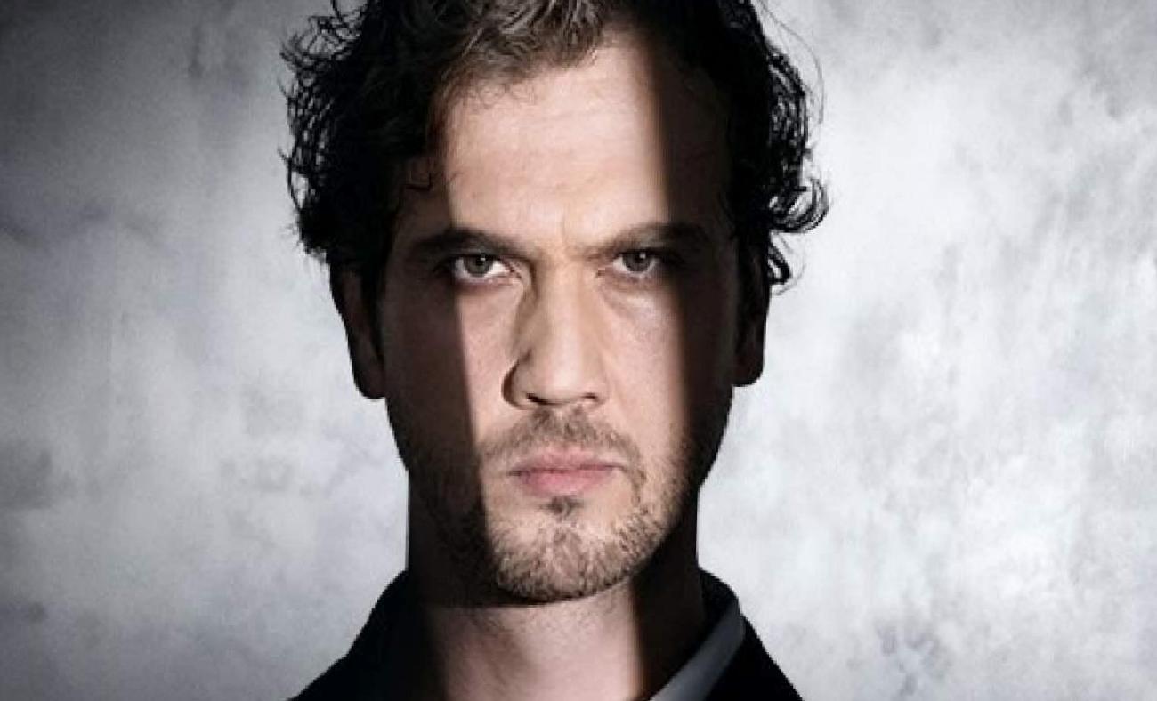 Aras Bulut İynemli'den İyi Haber!