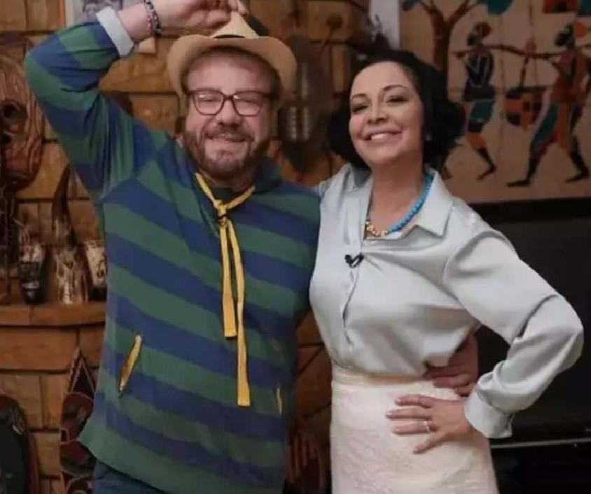 Attila Atasoy'un Sanat Dolu Evi: Gezgin Ruhun Eşsiz Dokunuşları