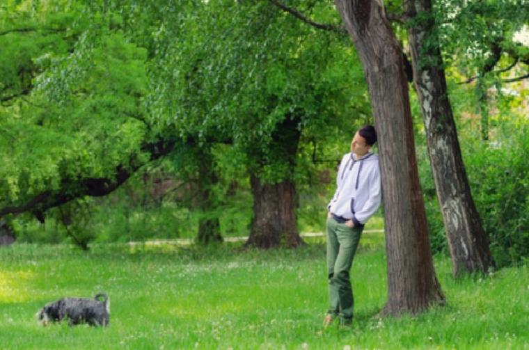 Bahar Depresyonu: Belirtiler ve Başa Çıkma Yöntemleri