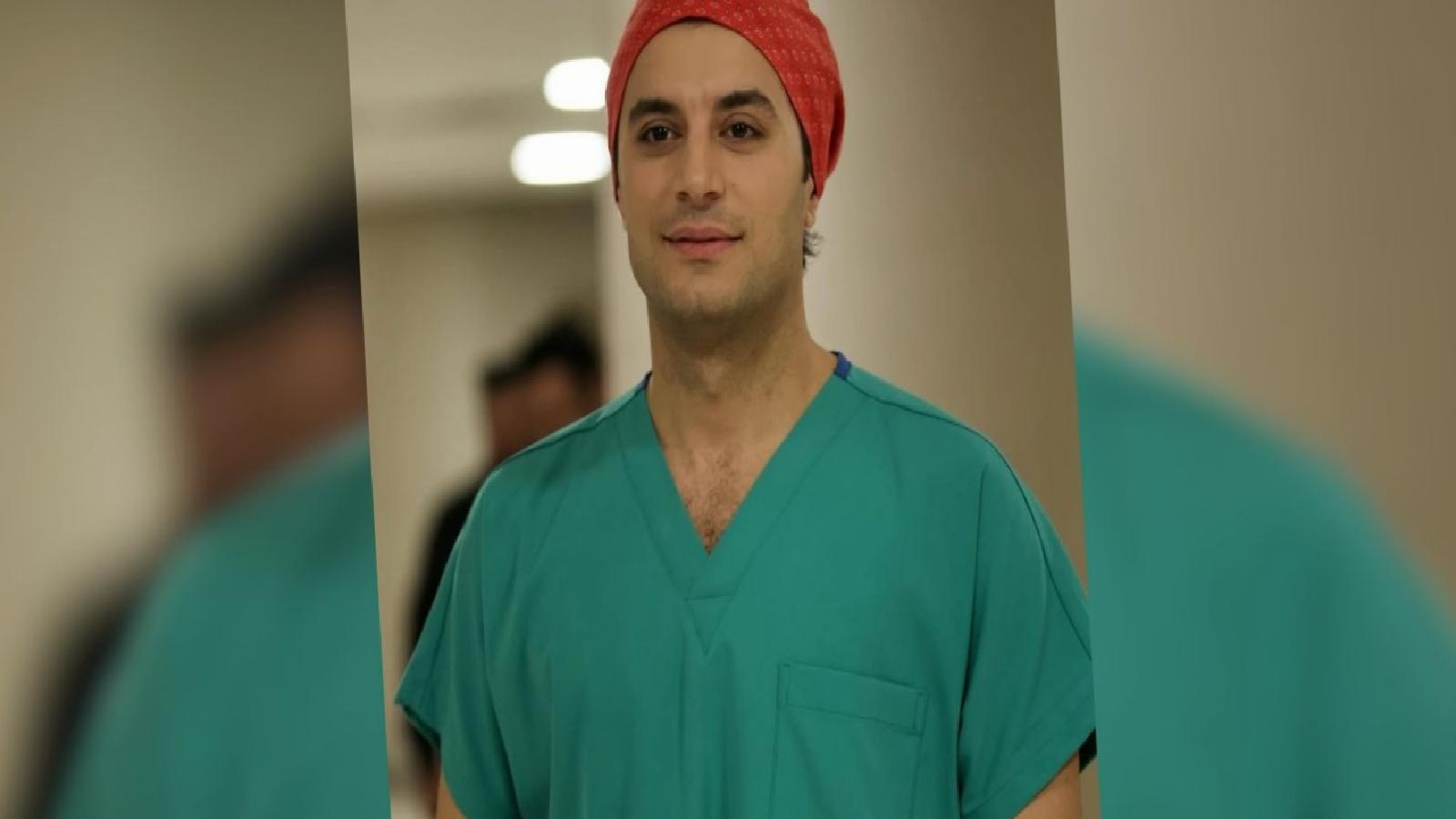 Uğur Karakteri 38. Bölümde Diziye Veda Ediyor!