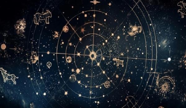 Başak Burcunda Kanlı Ay Tutulması: Mart Ayının Dönüm Noktası