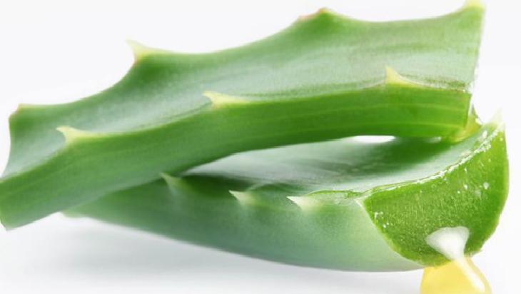 Batık Tırnak Tedavisi için Doğal Yöntemler