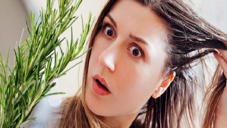 Biberiye Yağının Kullanımı ve Dikkat Edilmesi Gerekenler