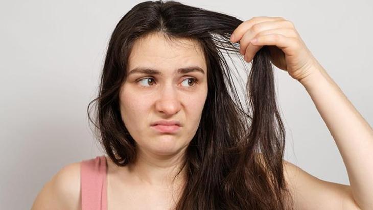 Biberiye Yağının Kullanımı ve Dikkat Edilmesi Gerekenler