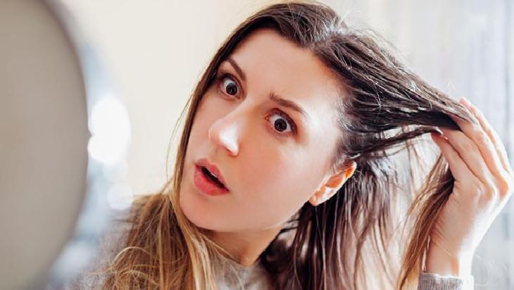 Biberiye Yağının Kullanımı ve Dikkat Edilmesi Gerekenler