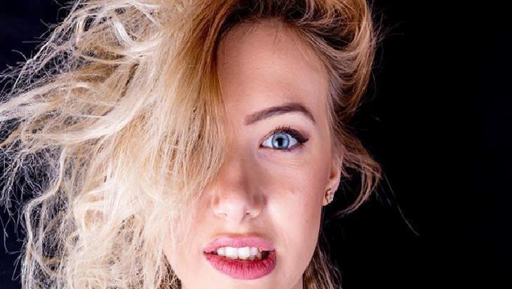 Biberiye Yağının Kullanımı ve Dikkat Edilmesi Gerekenler