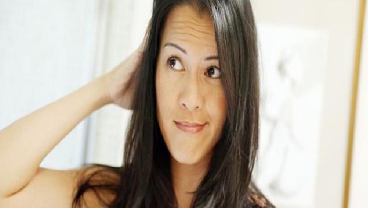 Biberiye Yağının Kullanımı ve Dikkat Edilmesi Gerekenler