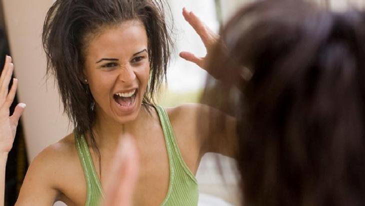 Biberiye Yağının Kullanımı ve Dikkat Edilmesi Gerekenler